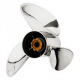 PowerTech OSN3 Stainless Propeller Honda 60-130 hp