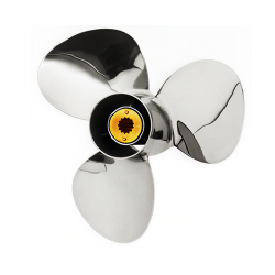 Powertech WBA3 Propeller Suzuki