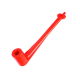 Boat Propeller Nut Wrench Orange 859046Q3