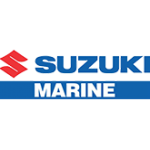 Suzuki Propellers