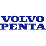 Volvo Penta SX/DP