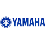 Yamaha Propellers