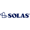 Solas