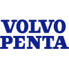 Volvo Penta