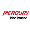 Mercury/Quicksilver