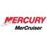 Mercury/Quicksilver