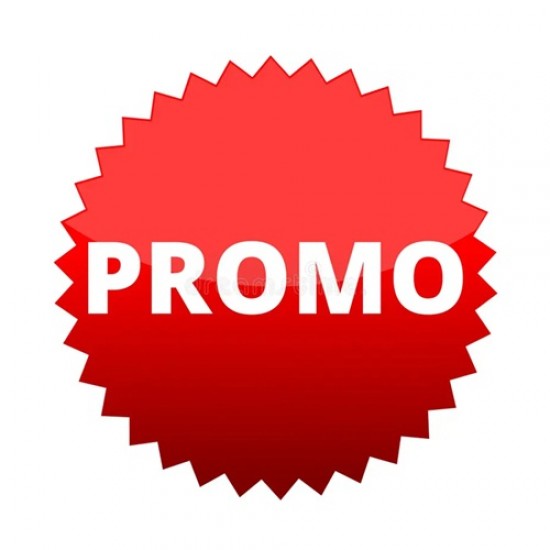 PowerTech CFF4 Stainless Propeller Mercury 40-140 hp