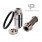 CLYX-350 Yamaha V8 17 Spline