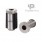 CLYX-200 Yamaha V6 15-Spline