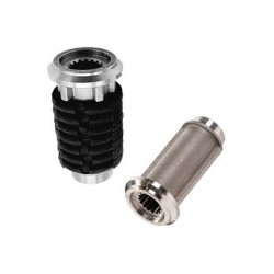 Cushion Lok Driver Honda CLH050 GEN-3
