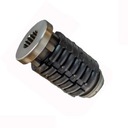 Cushion Lok Driver Yamaha CLY050 GEN-3 Cushion Lok Driver Yamaha CLY050 GEN-3