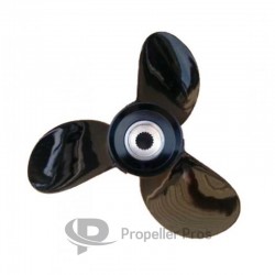 PowerTech Duo Prop B Rear Propeller