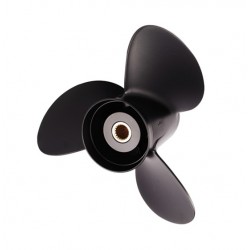 PowerTech Aluminum Propeller Volvo Penta SX