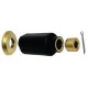 PowerTech RKR3 Stainless Propeller Volvo Penta SX