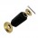 KT110B Square Hub 13-Spline