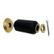 PowerTech ELD3 Stainless Propeller Suzuki 50-140 hp PowerTech ELD3 Stainless Propeller Suzuki 50-140 hp