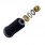 KT123SS Powertech (19 Spline)