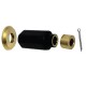 PowerTech ELE4 Stainless Propeller Evinrude 90-300 hp PowerTech ELE4 Stainless Propeller Evinrude 90-300 hp