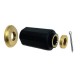 PowerTech RAS3 Stainless Propeller Honda 115-250 hp PowerTech RAS3 Stainless Propeller Honda 115-250 hp