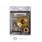 Tohatsu Prop Nut Kit