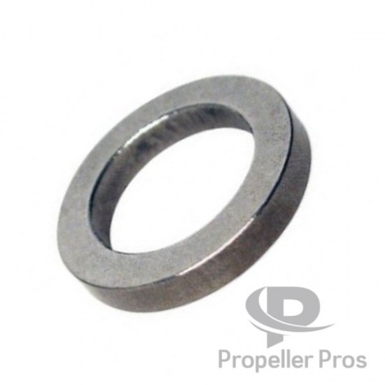 Volvo DP-ABC Propeller Rear Thrust Washer OEM 3858458