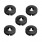 PTPLUGS Medium