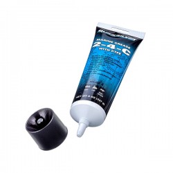 2-4-C Multi-Purpose Marine Lubricant 802859A