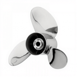 PowerTech LFS3 Stainless Propeller Yamaha V8 F/LF350 hp