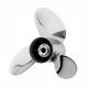 PowerTech LFS3 Stainless Propeller Volvo Penta SX
