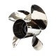 PowerTech RVX4 Verado 400 V10 25P PowerTech RVX4 Verado 400 V10 25P