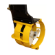 Prop Guard 09" Yellow 8-20 hp Outboards