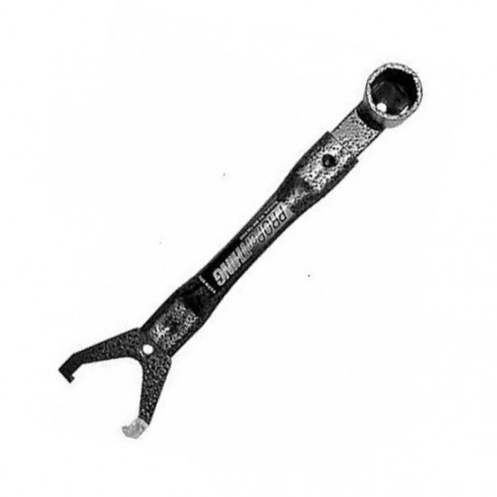 Mercury Bravo 1 Propeller Wrench