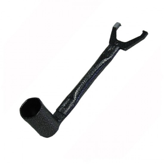 Mercury Bravo 2 Propeller Nut Wrench