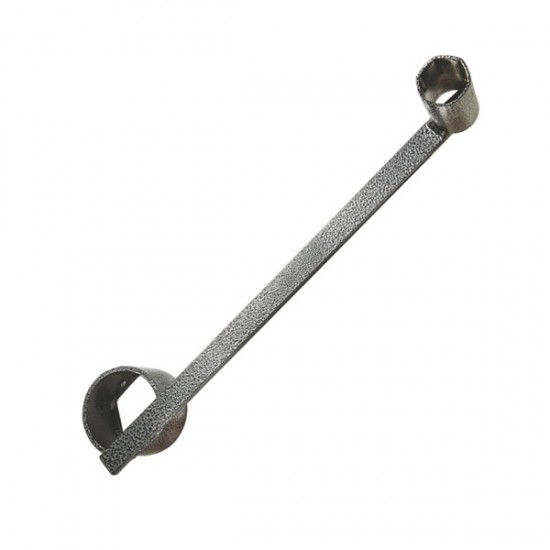 Mercury Bravo 3 Propeller Nut Wrench