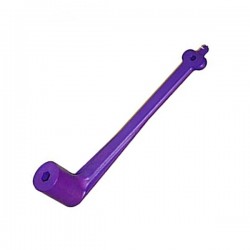 Boat Propeller Nut Wrench Purple 859046Q1