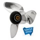 PowerTech OFX3 Stainless Propeller Honda 115-250 hp